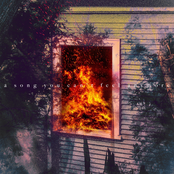 Harm: a song you can't feel anymore.