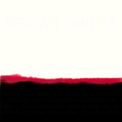 Oh, I knew before I went to sleep that night.  I could feel the disease writhing under my skin.  Boiling.  It was unpleasant, but one of those feelings you so desperately want to be meaningless that you never dare dwell on the implications.  Not that it matters; even if I had gone to a doctor, they never would have been able to help.  No one could have.  No one will ever be able to.