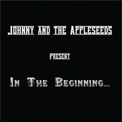 In The Beginning...EP