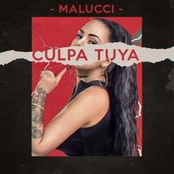 Culpa Tuya