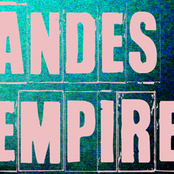 ANDES EMPIRE