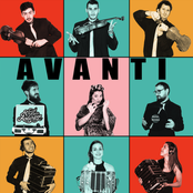 Avanti