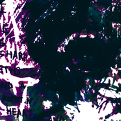 flutter between heartbeats (2023)