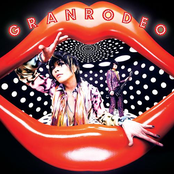 Henai No Rondo by Granrodeo