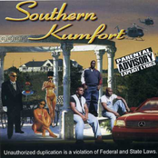 southern kumfort