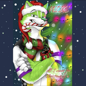 All I Want for Christmas Is a Boy