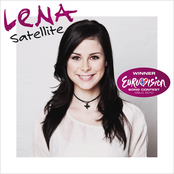 Lena: Satellite