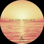 Ocean Line ep