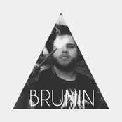 brunin