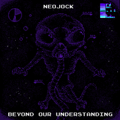 Beyond Our Understanding