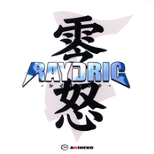 RAYDRIC
