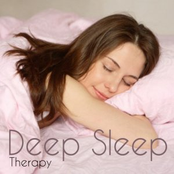 deep sleep specialists