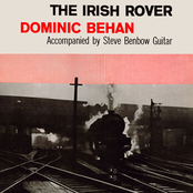 The Irish Rover by Dominic Behan