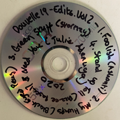 edits vol.2