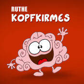 Kopfkirmes