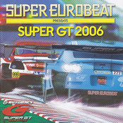 SUPER GT 2006