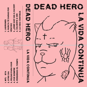 La vida continua - Tape