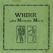 Color Change by Whirr