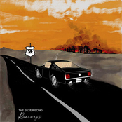 Runaways - Single