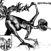 СБЕЖАВШИЙ ИЗ СНА