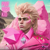PWF WRD KID
