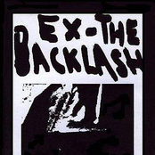 Ex - The Backlash