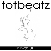 If I was UK