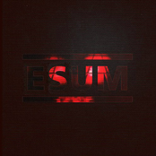 Esum