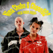 Ich hass dich - Single