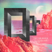 Open Ears Open Minds