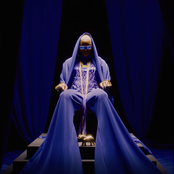 Bienvenue dans ma vie