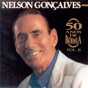 Somos Iguais by Nelson Gonçalves