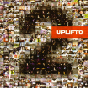 Uplifto2