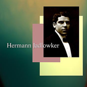 Hermann Jadlowker