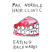 Eating Backwards