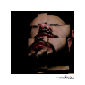 Glass (No seas así) - Single