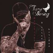 Las Bragas de la Soledad