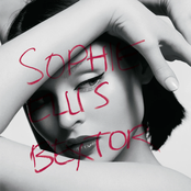Sophie Ellis-bextor: Read My Lips