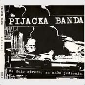 Za Dużo Stresu Za Mało Jedzenia