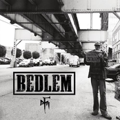 Bedlem: Back to Bedlem