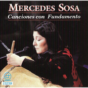 Zamba Del Riego by Mercedes Sosa