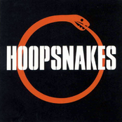 hoopsnakes