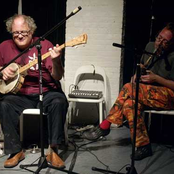 eugene chadbourne & john zorn