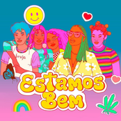 Estamos Bem