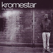 System Log by Kromestar