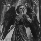 Sex and Repression in Higher Society