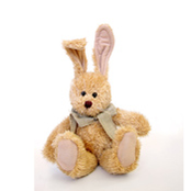 Girlfriend/Boyfriend EP