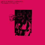The Apple of Every Eye (with Muddy Lawrence)