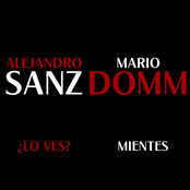 ¿Lo Ves? / Mientes (Programa "La Voz Mexico" 2011) [En Vivo] - Single