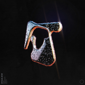 Original Don - Single